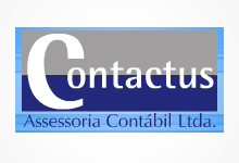 logo-contactus