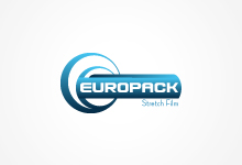 logo-europack