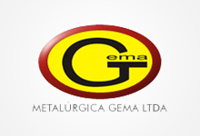 logo-gema