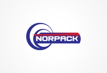 logo-norpack