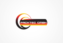 logo-packtec